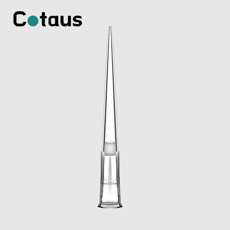 100Î¼l Tip Universal Pipette