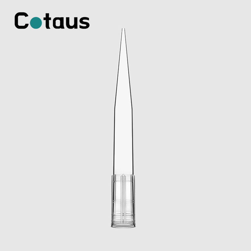 1000Î¼l Tip Universal Pipette