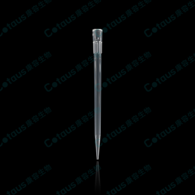 125μl Pipette Italolobo fun Intergra