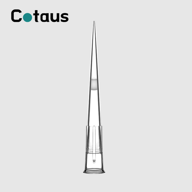 20Î¼l Tip Universal Pipette