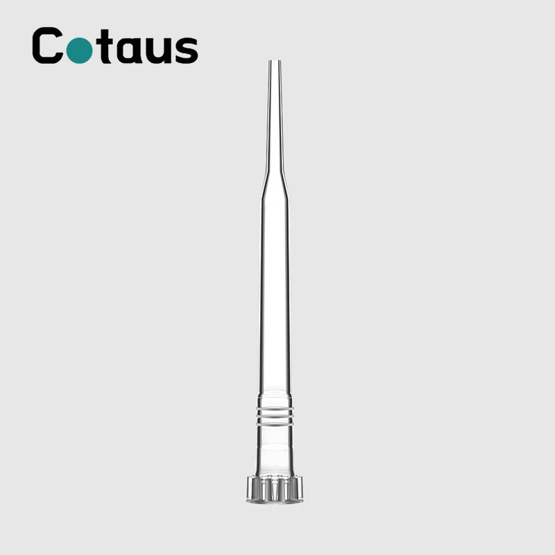 Pipette Italolobo ni Life Science Laboratories