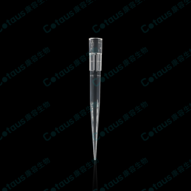 300μl Pipette Italolobo fun Intergra