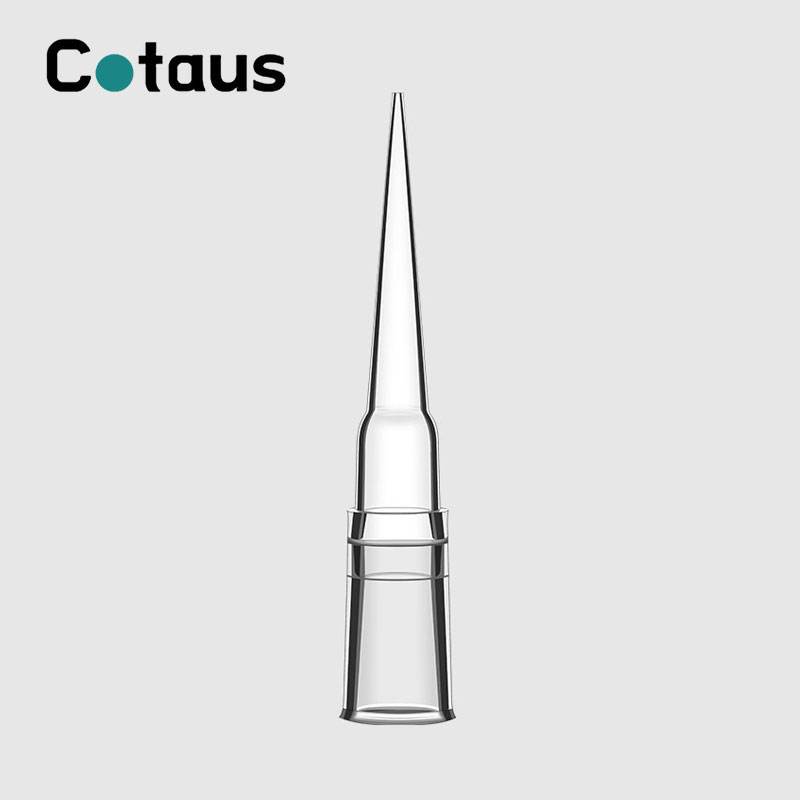 50Î¼l Pipette Italolobo Fun Tecan MCA