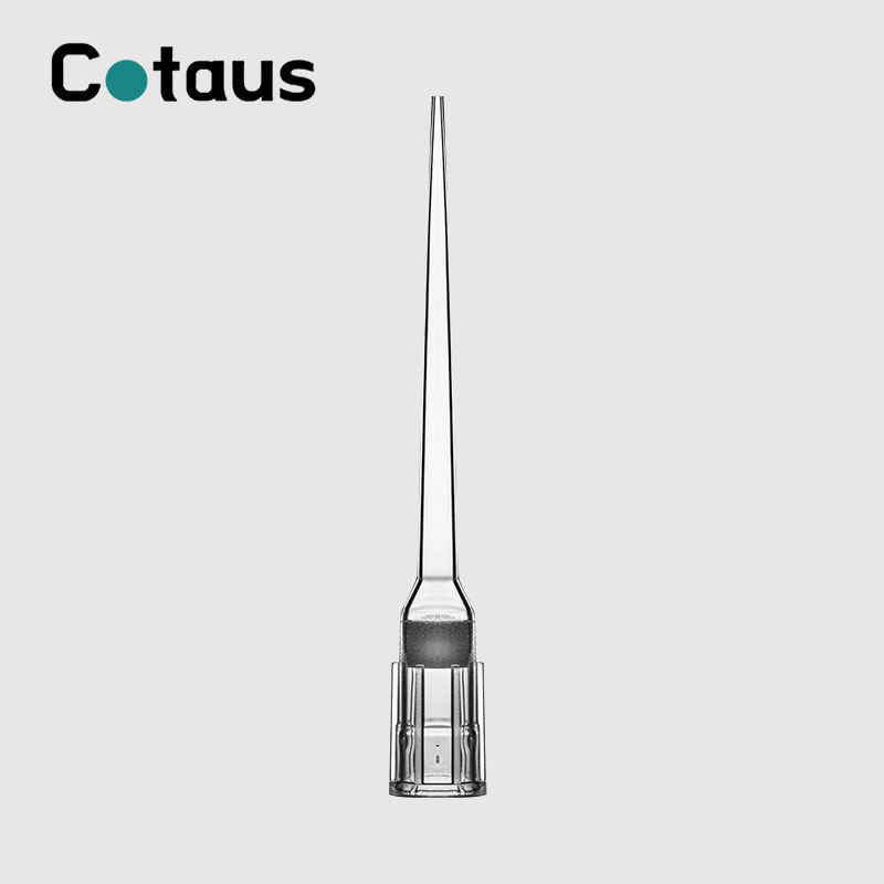 50Î¼l Italologo Pipette Sihin Fun Beckman