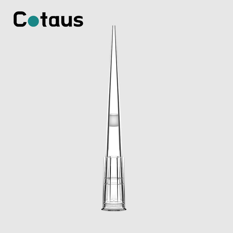 50Î¼l Tip Universal Pipette