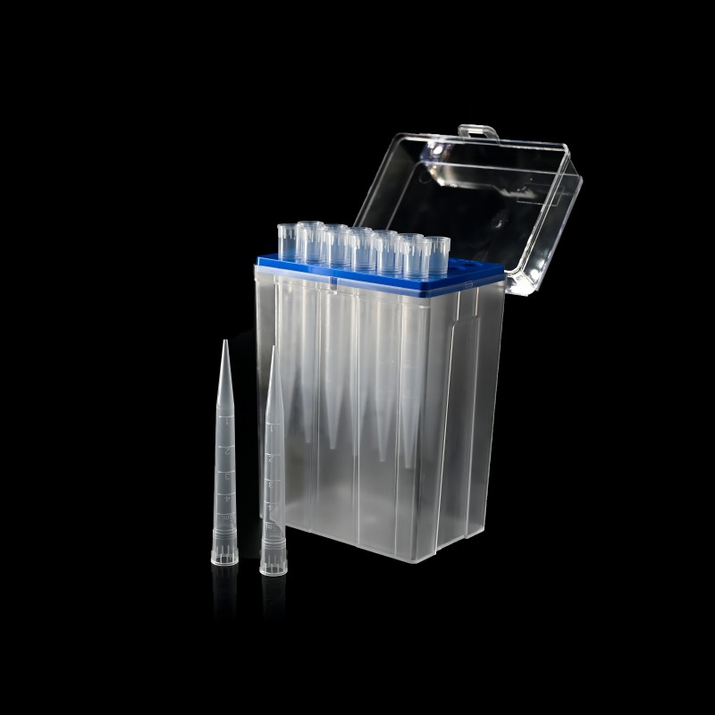 5ml Universal Pipette Italologo